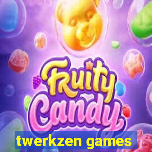 twerkzen games